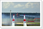 Klicken Sie auf das Bild, um es zu vergrößern